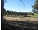 Lot 3/46  King Road, Yinnar VIC 3869