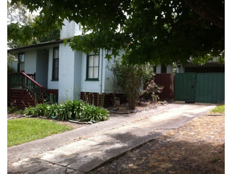 17 Vasey Street, Morwell VIC 3840