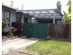 17 Vasey Street, Morwell VIC 3840