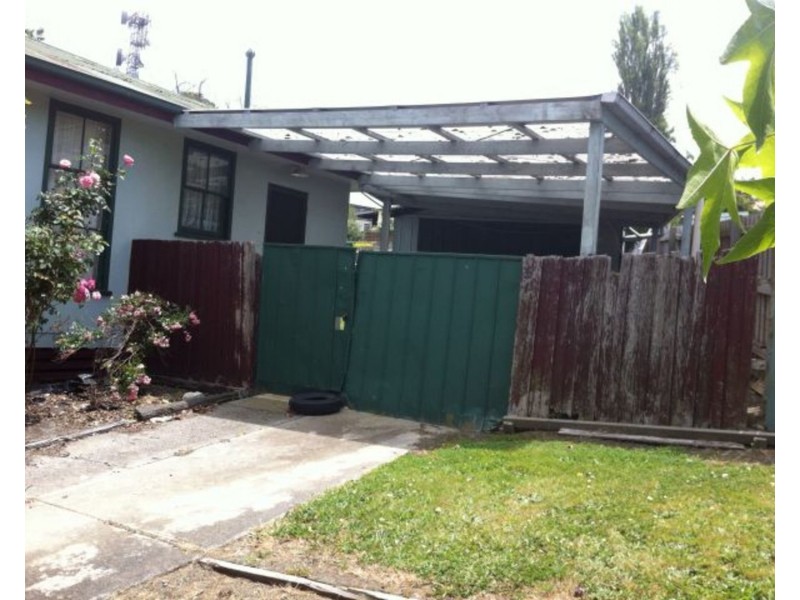 17 Vasey Street, Morwell VIC 3840