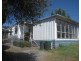 16 Dunbar Avenue, Morwell VIC 3840