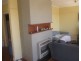 16 Dunbar Avenue, Morwell VIC 3840