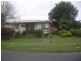 82 Churchill Road, Morwell VIC 3840