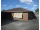 2/28 Bridle Road, Morwell VIC 3840