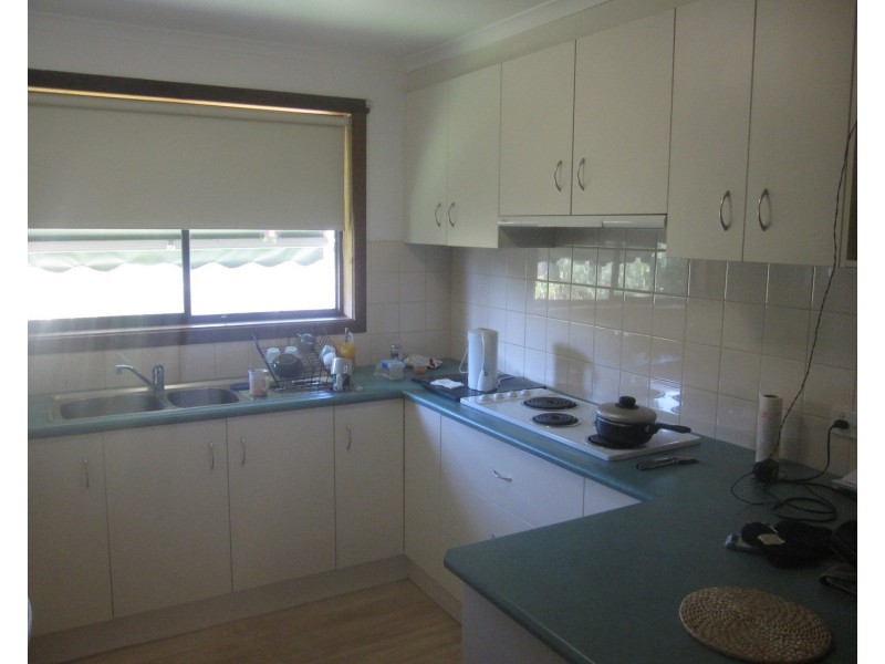 2/28 Bridle Road, Morwell VIC 3840