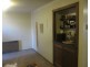 2/28 Bridle Road, Morwell VIC 3840