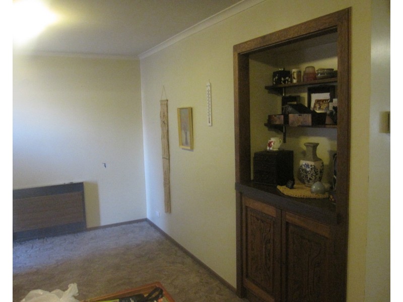 2/28 Bridle Road, Morwell VIC 3840