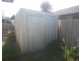 2/28 Bridle Road, Morwell VIC 3840