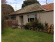 43 Bastin Street, Boolarra VIC 3870