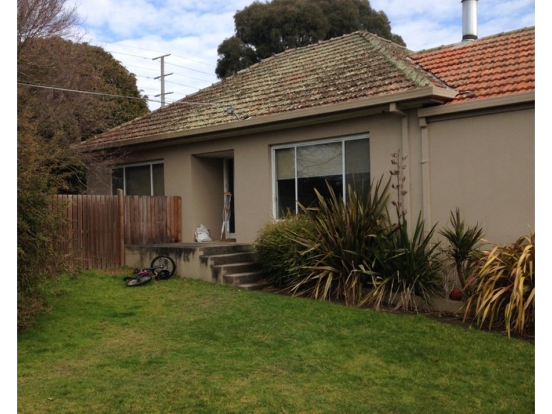 43 Bastin Street, Boolarra VIC 3870