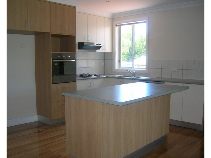 43 Bastin Street, Boolarra VIC 3870