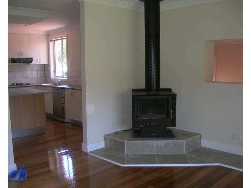 43 Bastin Street, Boolarra VIC 3870