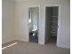 43 Bastin Street, Boolarra VIC 3870