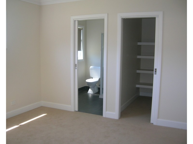 43 Bastin Street, Boolarra VIC 3870