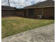 3 Bunyip Court, Morwell VIC 3840