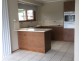 3 Bunyip Court, Morwell VIC 3840