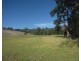 Lot 10 Federation Rise, Jeeralang Junction VIC 3840