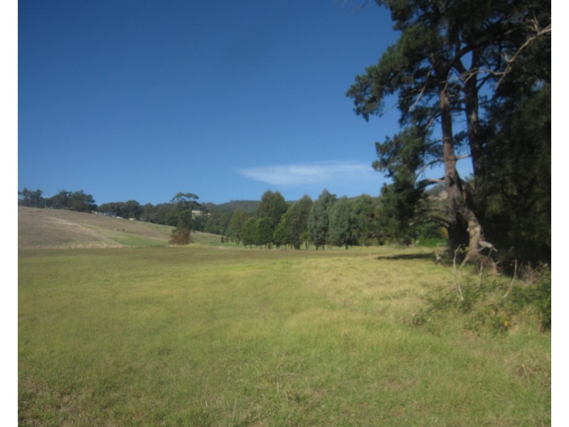 Lot 10 Federation Rise, Jeeralang Junction VIC 3840