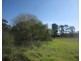 Lot 10 Federation Rise, Jeeralang Junction VIC 3840