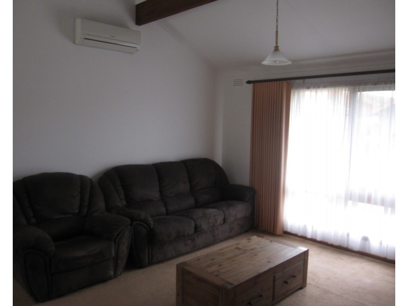 12 Strath Place, Morwell VIC 3840