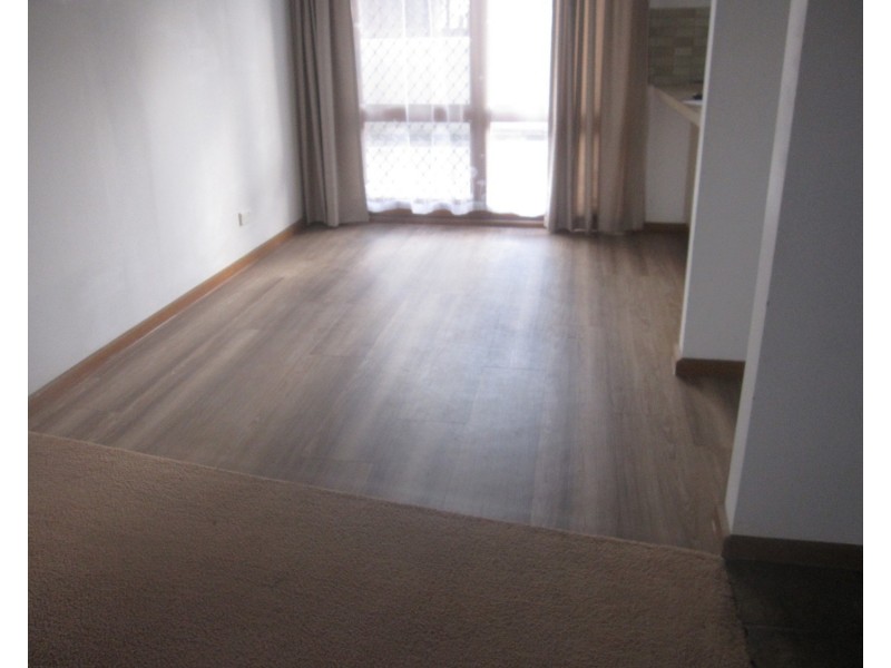 12 Strath Place, Morwell VIC 3840