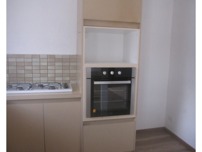 12 Strath Place, Morwell VIC 3840