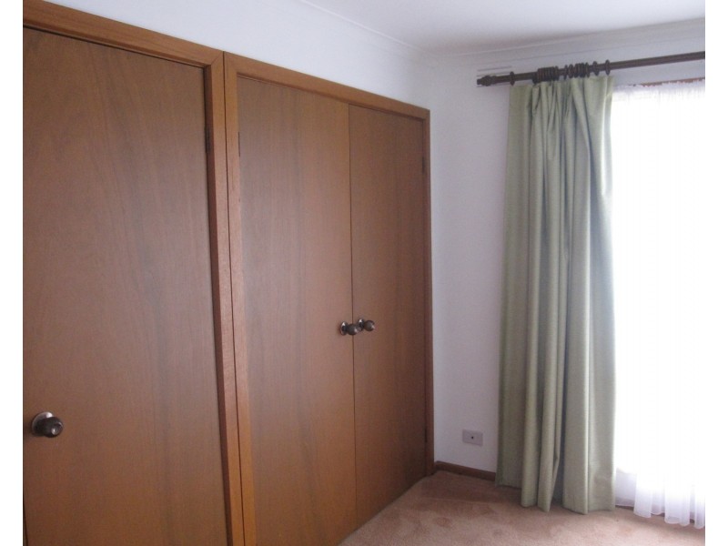 12 Strath Place, Morwell VIC 3840