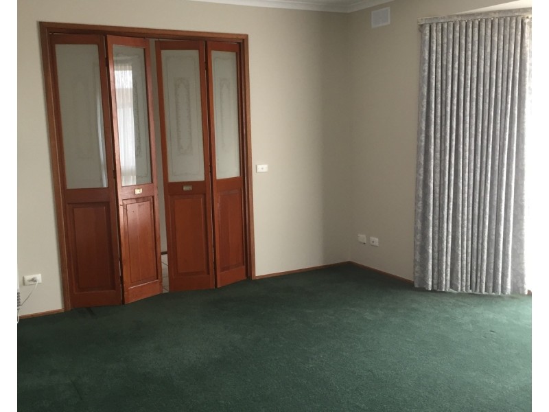3 Bunyip Court, Morwell VIC 3840