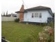 1 Roger Street, Morwell VIC 3840