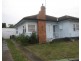 1 Roger Street, Morwell VIC 3840