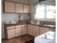 1 Roger Street, Morwell VIC 3840