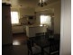 112 Vincent Road, Morwell VIC 3840