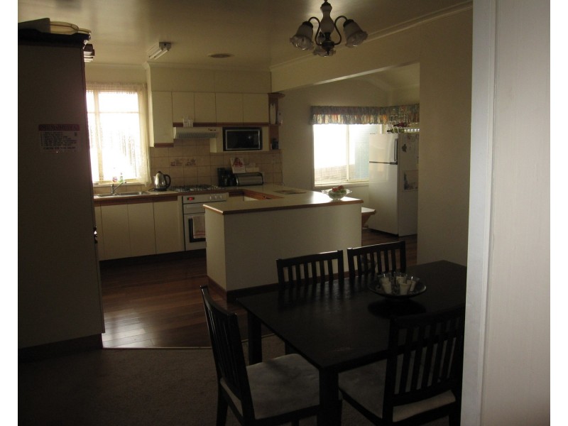 112 Vincent Road, Morwell VIC 3840