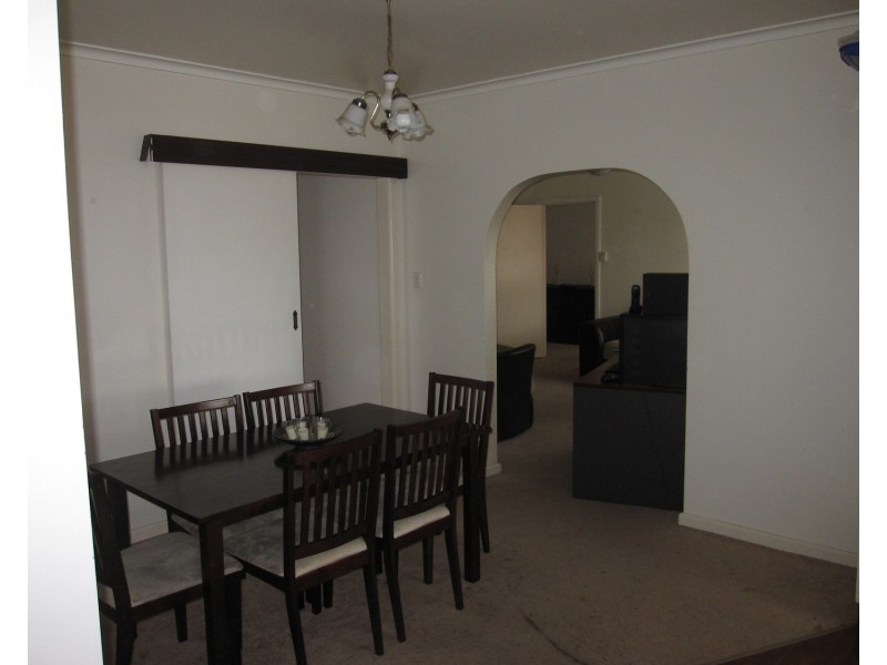 112 Vincent Road, Morwell VIC 3840