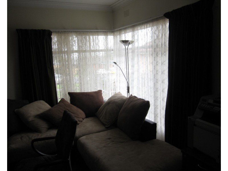 112 Vincent Road, Morwell VIC 3840