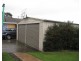 112 Vincent Road, Morwell VIC 3840