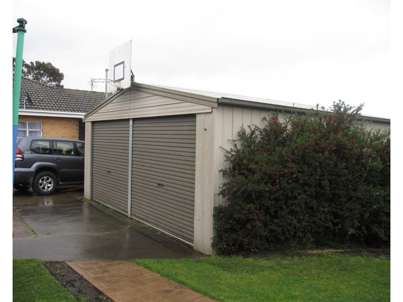 112 Vincent Road, Morwell VIC 3840