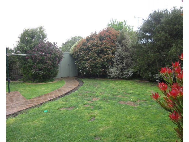 112 Vincent Road, Morwell VIC 3840