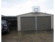 112 Vincent Road, Morwell VIC 3840