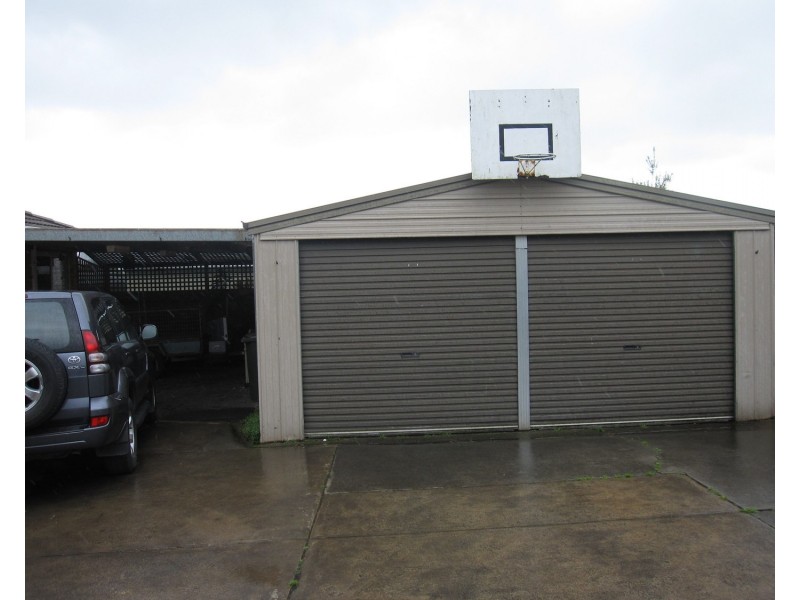 112 Vincent Road, Morwell VIC 3840