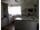 112 Vincent Road, Morwell VIC 3840
