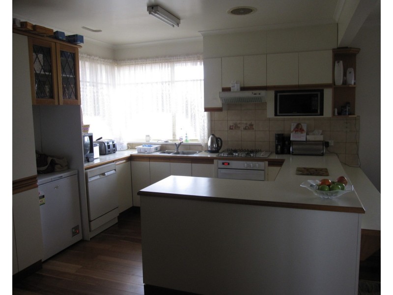 112 Vincent Road, Morwell VIC 3840