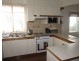 112 Vincent Road, Morwell VIC 3840