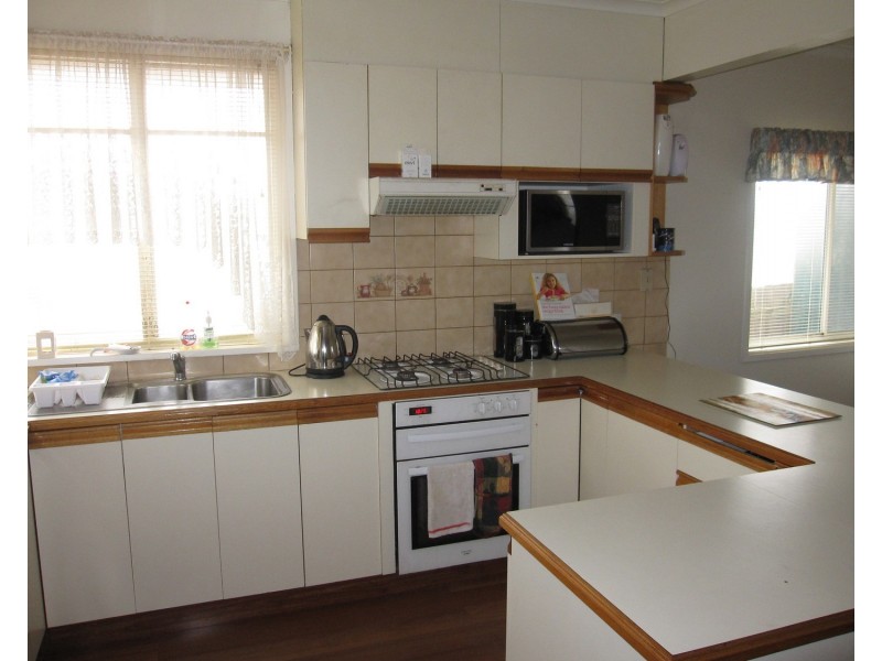 112 Vincent Road, Morwell VIC 3840