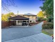 5 West Hill Drive, Mount Evelyn VIC 3796