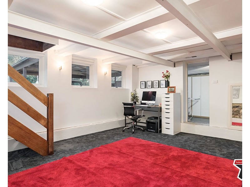 5 West Hill Drive, Mount Evelyn VIC 3796