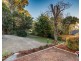 5 West Hill Drive, Mount Evelyn VIC 3796