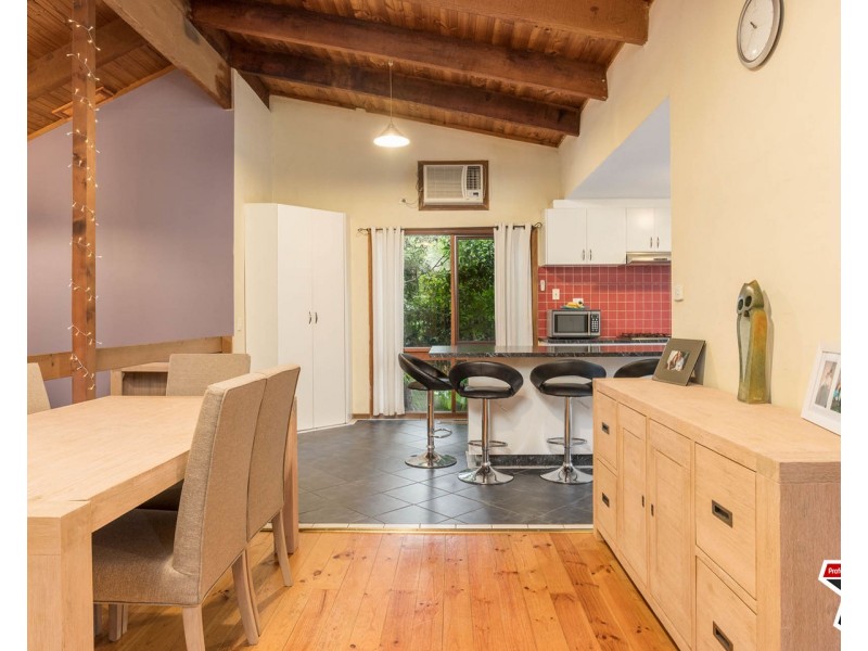 132 Quinn Crescent, Mount Evelyn VIC 3796