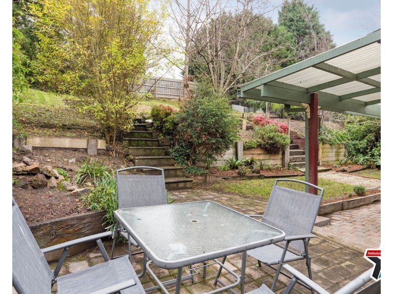 132 Quinn Crescent, Mount Evelyn VIC 3796