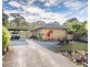 117 Bailey Road, Mount Evelyn VIC 3796
